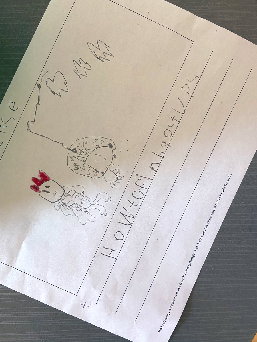 Erin Gray tweet media