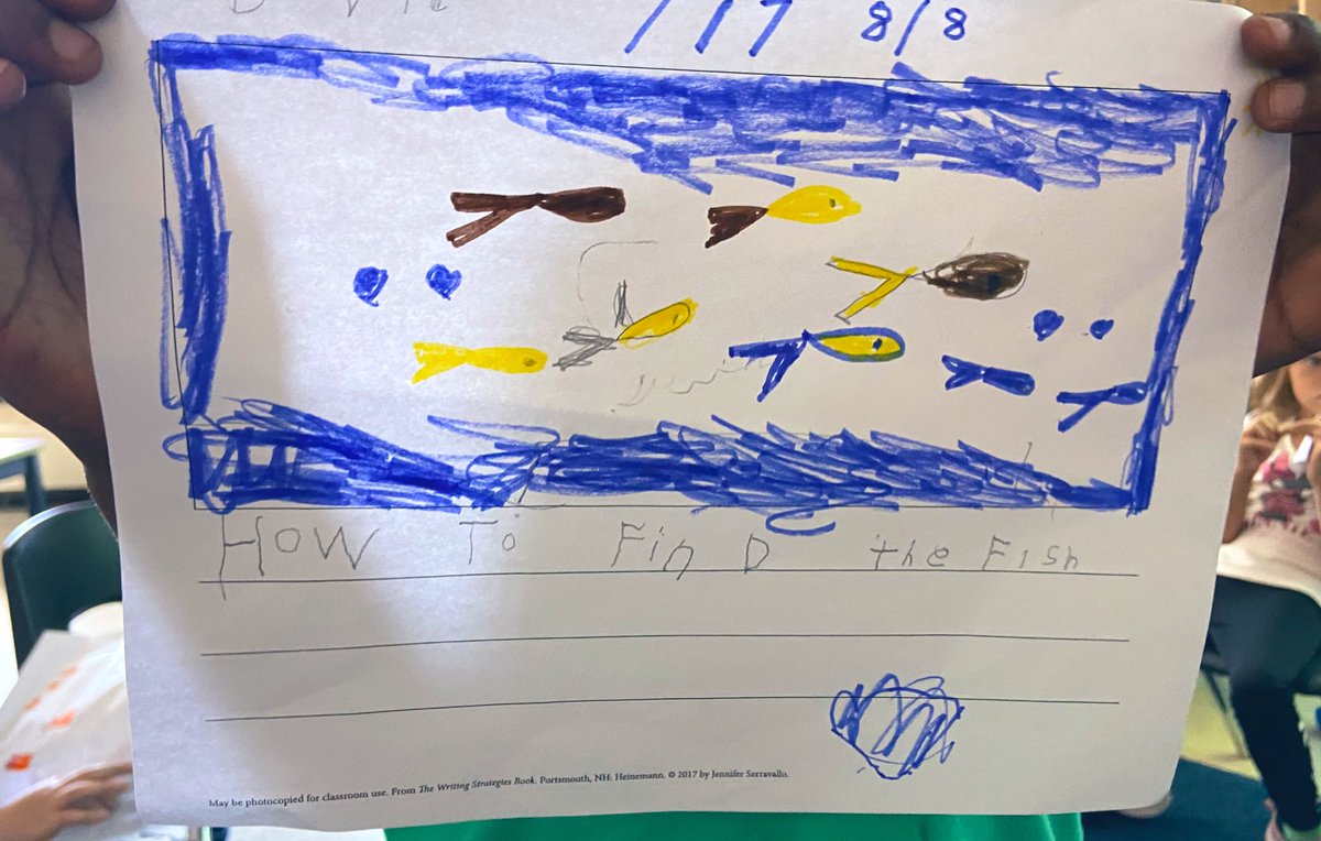 Erin Gray tweet media