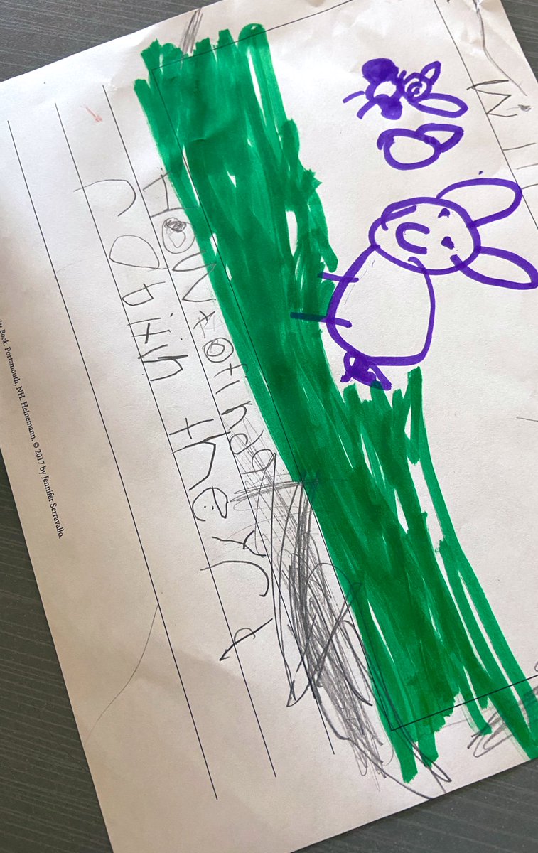 Erin Gray tweet media