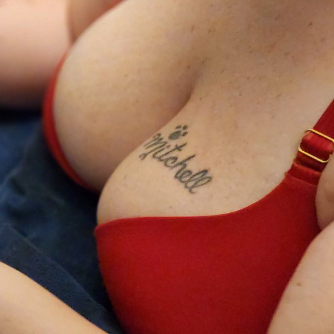 Greetings, everyone! I hope you have had a wonderful day filled with productivity and positivity. #MotivationMonday<a href="/tag/inspiration"class="tags"><span>#inspiration</span></a><a href="/tag/positivity"class="tags"><span>#positivity</span></a><a href="/tag/motivationmonday"class="tags"><span>#motivationmonday</span></a><a href="/tag/mondayvibes"class="tags"><span>#mondayvibes</span></a>