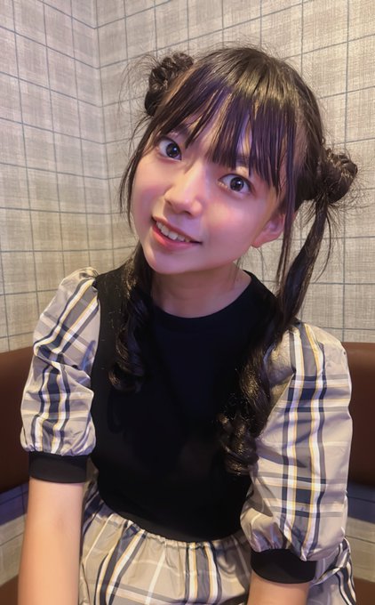 Twitterのコスプレ画像10