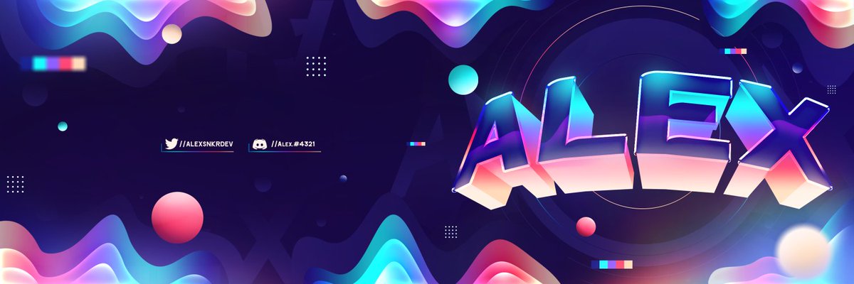 SherryHerman☀️SOL tweet media