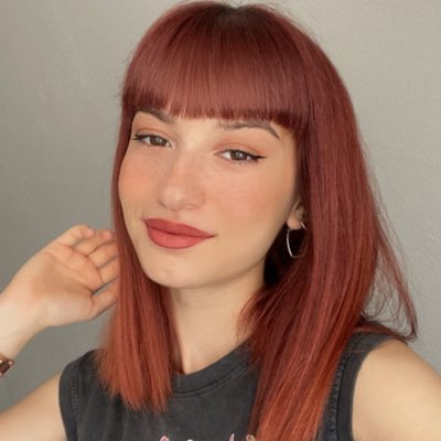 GuneySed's tweet photo. #YeniProfilResmi https://t.co/ur0zbSjSRj
