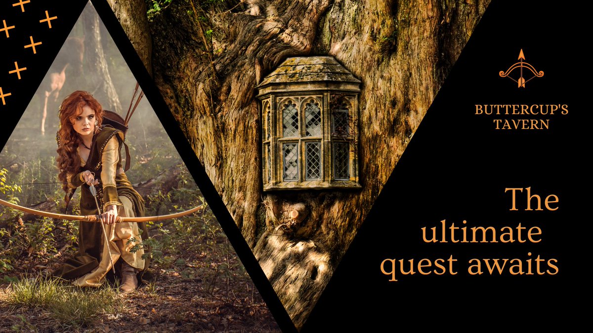 SpringBranchLib's tweet image. 😘 Want a hint for successfully questing into the library? Bring your Knowledge card! July 15th at 11am, minimum questing age of 8 years required. #SpringBranchLibrary #HCPLPrograms #HCPLAdults