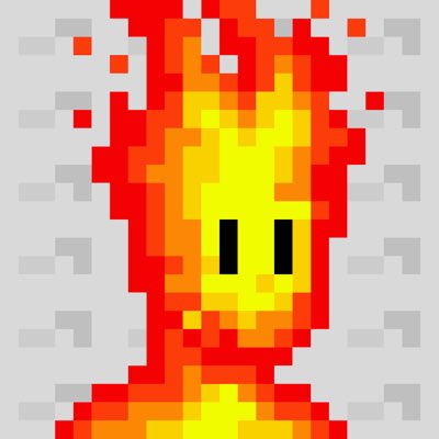 nairszy's tweet photo. #NewProfilePic https://t.co/P6nGrLMLKK