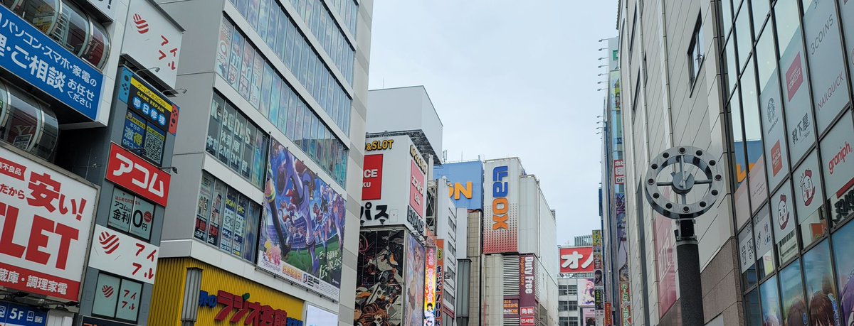 MofuPo3's tweet photo. ほんものだぁぁぁ https://t.co/VrG6iXooaY