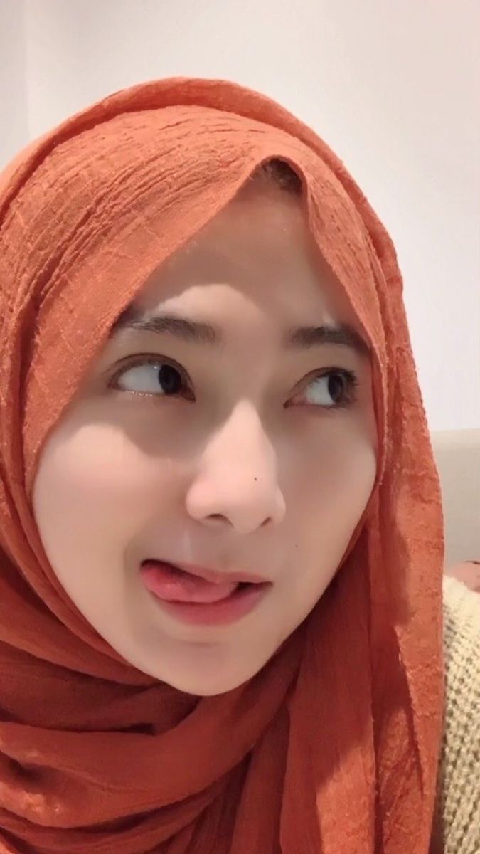rayasasa01's tweet photo. jumat berkah https://t.co/hmaY7TtnRj