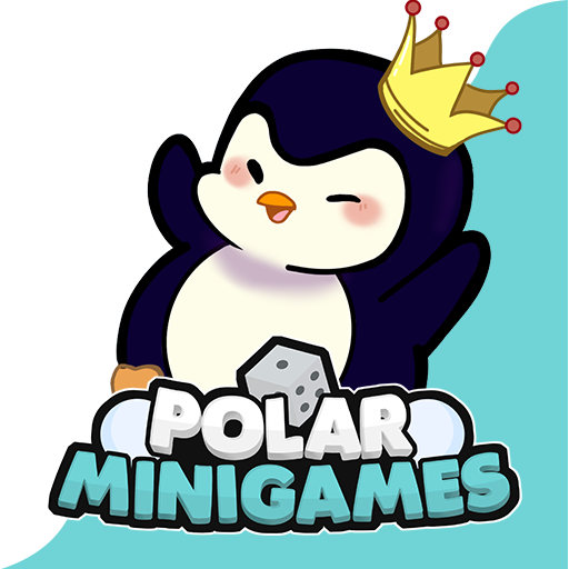 PolarGamesRBLX's tweet photo. Meet Poko the penguin, the coolest bird in town! 🐧 Ready to dive into epic adventures and make everyone smile with his adorable waddle?

Get ready to have a flippin' good time with Poko! 📷

You can meet Poko in Polar Minigames, a game coming soon!❤️

|#ROBLOXDev |#RDC |#ROBLOX https://t.co/ThbmJvcvtR