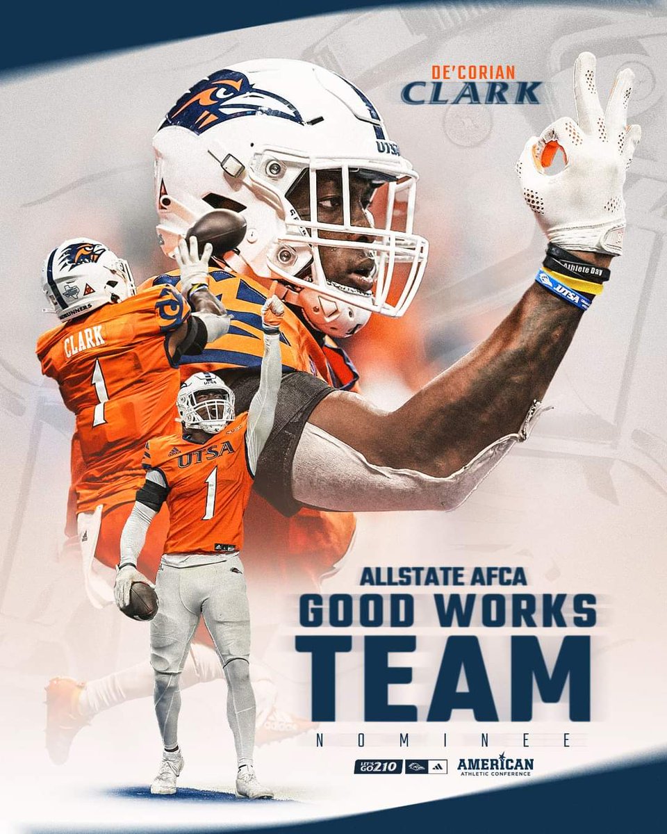 ODWyatt_FB tweet media