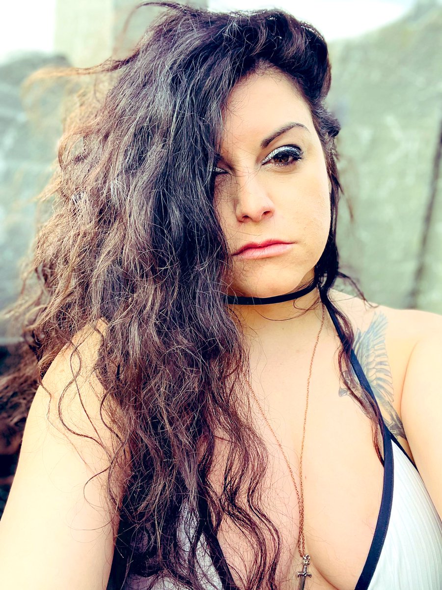 Bria Kam tweet media