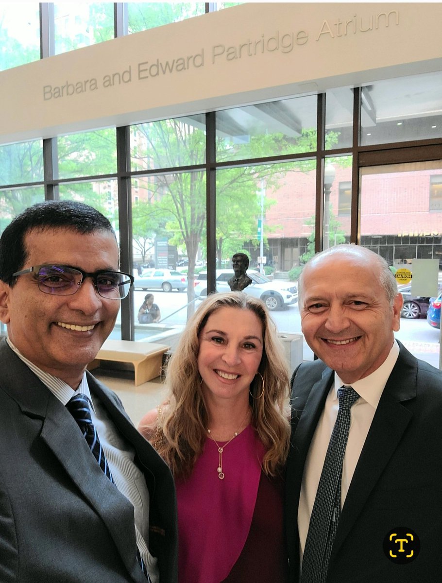 Soory Varambally tweet media