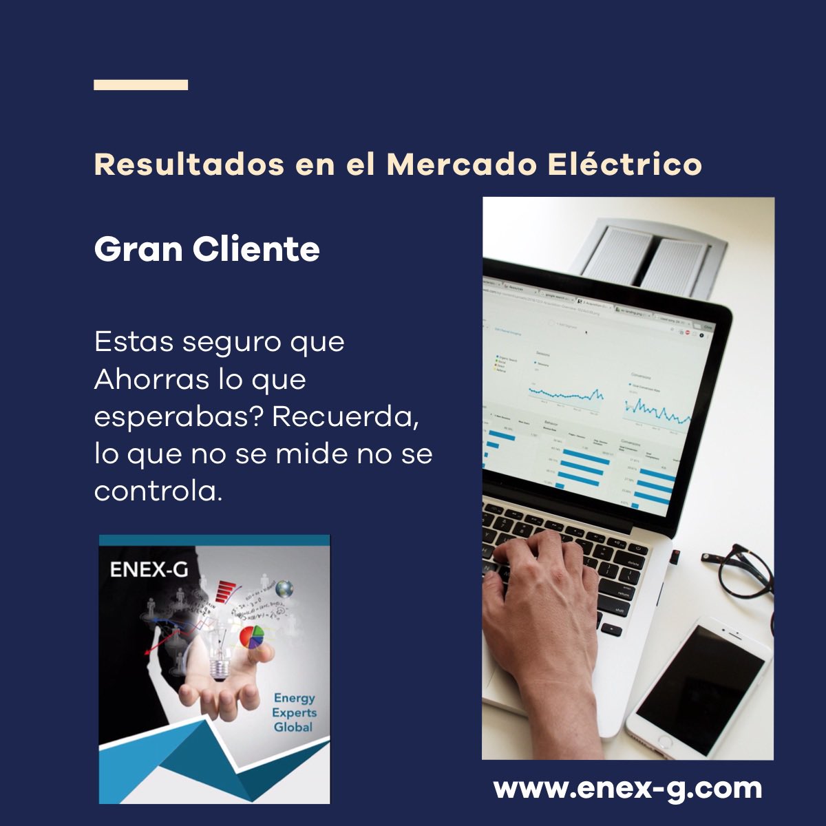 NanikSinghC's tweet photo. Asep presenta Resolución para Consulta Pública de Tarifa Eléctrica de EDEMET y EDECHI. 

🚨CPG de Grandes Clientes en 16.00USD/kW. Esto afectará ahorros 📉💸de #GrandesClientes 🏭🏢🏬existentes y limitará entrada de nuevos Grandes Clientes. 

#Asesoría #MercadoEléctrico⚡️ https://t.co/v913Cr18g3