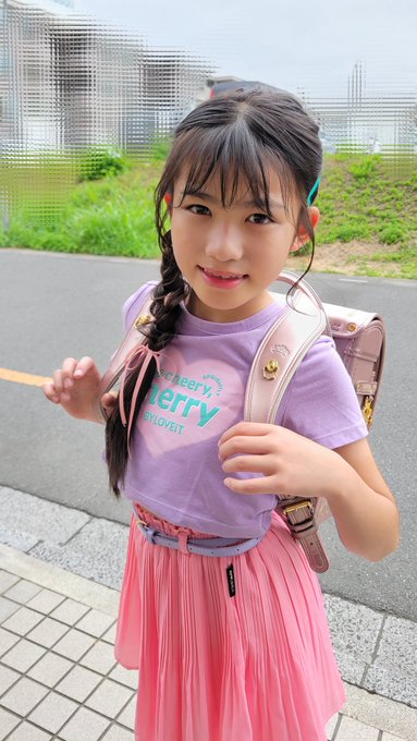 Twitterのコスプレ画像34