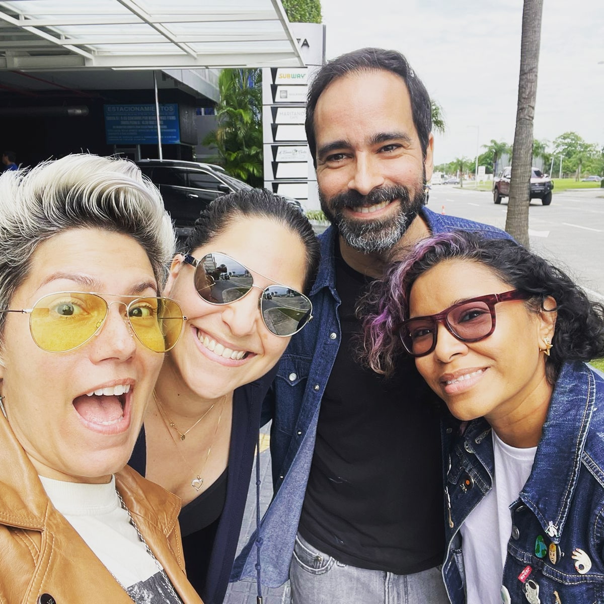 MonalisayRodrigo tweet media