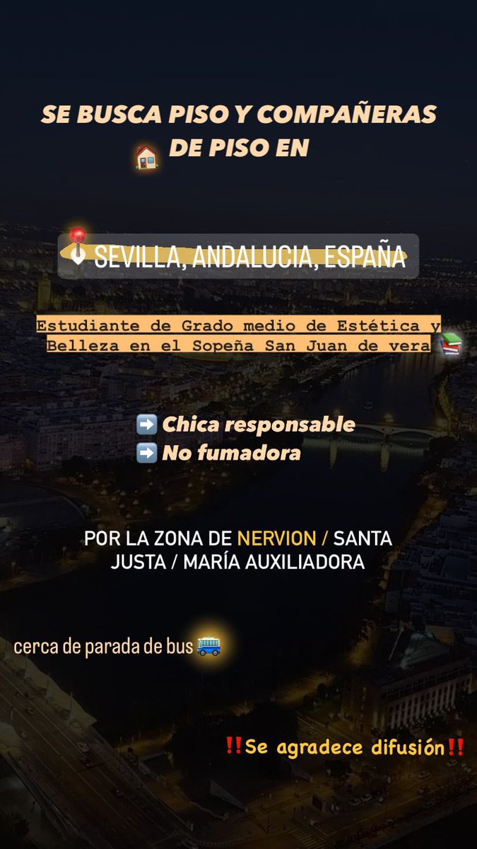 erika_cr02's tweet photo. https://t.co/ot78UMZYK1