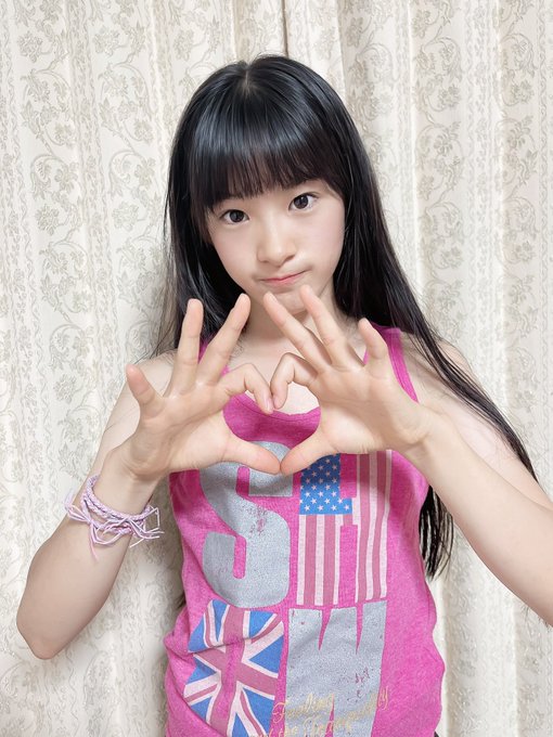 Twitterのコスプレ画像31