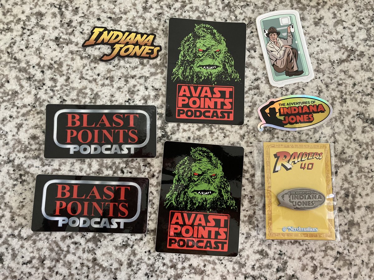 Joshua Jordan, Illustrator & Graphic Designer tweet media