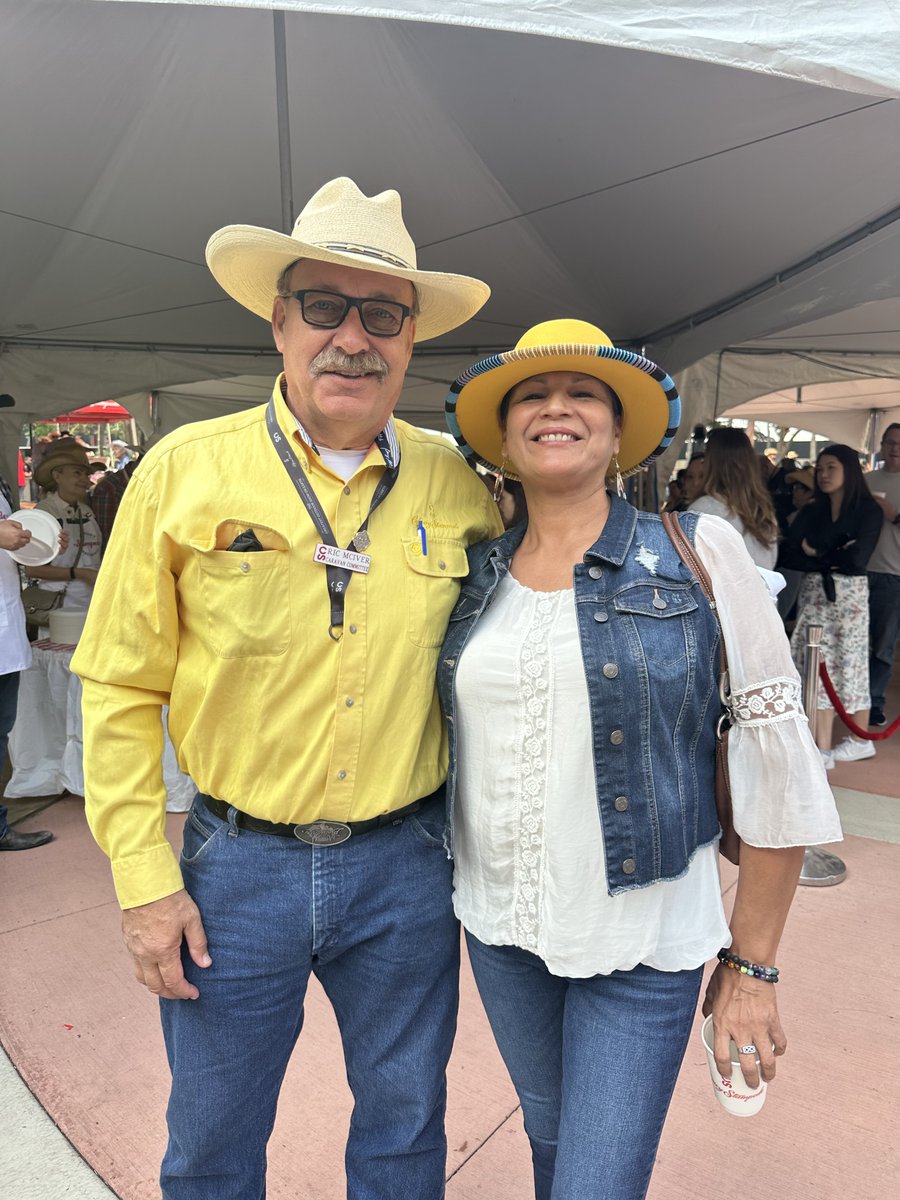 Metis Settlements GC tweet media