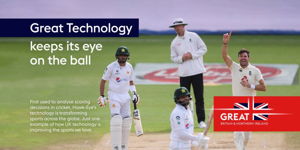 UKin_SF's tweet image. #GreatTechnology keeps its eye on the ball. 

Best of luck to the @SFOUnicorns and @MLCSeattleOrcas &amp;amp; @MLCricket as they celebrate tonight’s launch of T20 cricket in America! We’re excited to see the growth of 🏏 in 🇺🇸 and to introduce it to new audiences. 

#MLCricket #MLC2023