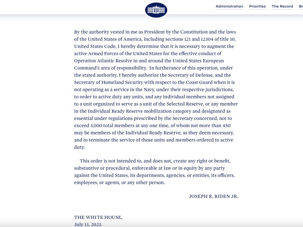 The_Real_Fly tweet media