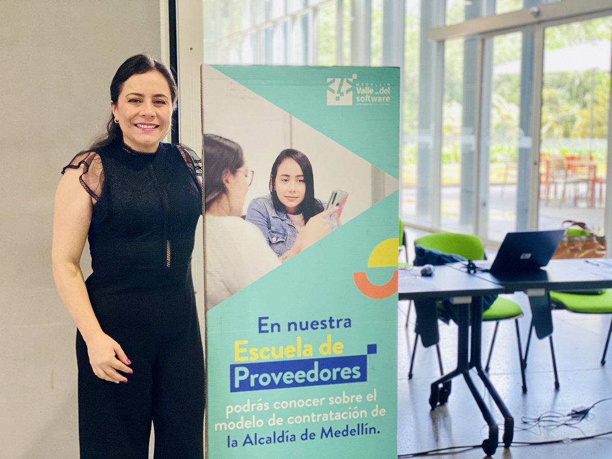 Tatiana Beltrán tweet media