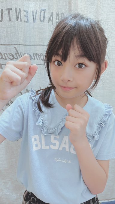 Twitterのコスプレ画像18