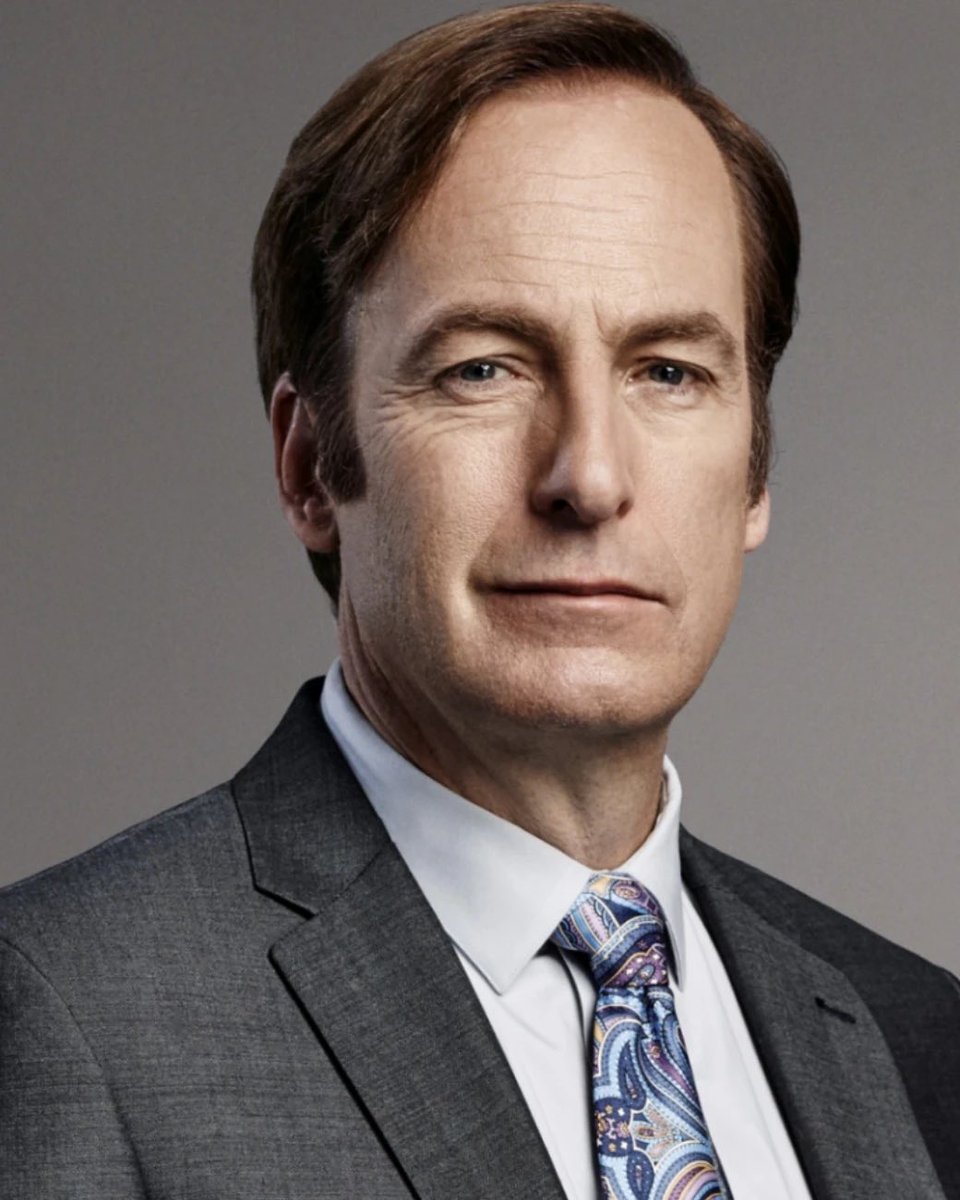 🚨Breaking🚨 Image of XRP’s chief legal counsel has leaked