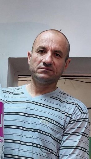 chefjoseandres's tweet image. The @WCKitchen family lost 4 Food Fighters in Russia’s attack on the Unbreakable Point center in Orikhiv. Tatyana, Iryna, Olga, Vitaliy are the spirit of Ukraine—their sacrifice helped feed thousands..We are all Ukrainians standing with @ZelenskyyUa for liberty.
#ChefsForUkraine