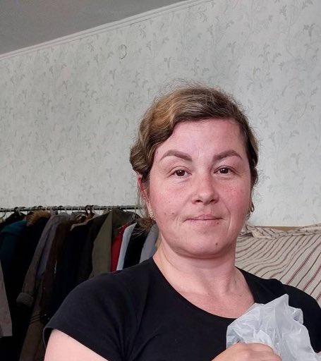 chefjoseandres's tweet image. The @WCKitchen family lost 4 Food Fighters in Russia’s attack on the Unbreakable Point center in Orikhiv. Tatyana, Iryna, Olga, Vitaliy are the spirit of Ukraine—their sacrifice helped feed thousands..We are all Ukrainians standing with @ZelenskyyUa for liberty.
#ChefsForUkraine