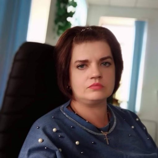 chefjoseandres's tweet image. The @WCKitchen family lost 4 Food Fighters in Russia’s attack on the Unbreakable Point center in Orikhiv. Tatyana, Iryna, Olga, Vitaliy are the spirit of Ukraine—their sacrifice helped feed thousands..We are all Ukrainians standing with @ZelenskyyUa for liberty.
#ChefsForUkraine