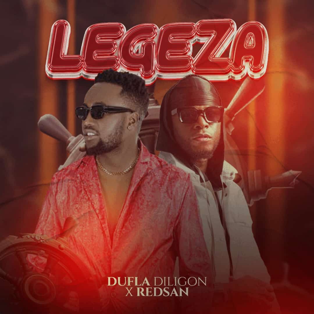 Finally....!!!🤗 The long awaited  collabo is here.

Two dancehall moguls are about to drop a banger... <a href="/DuflaDiligon/">DuflaDiligon</a> X <a href="/redsan/">Redsan</a> #Legeza

Hii nayo najua dunia mzima itatii.

#DrKhaminwaExposed #ChatGPT #UnclaimedBillionsKe Syokimau Crazy Kennar Aoko Kanini Coup Stopped Kalenjins