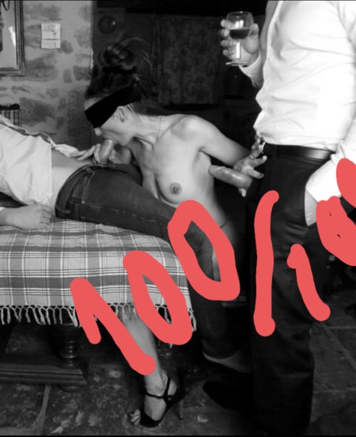 🔥💥🔥💥🔥💥😋🥰