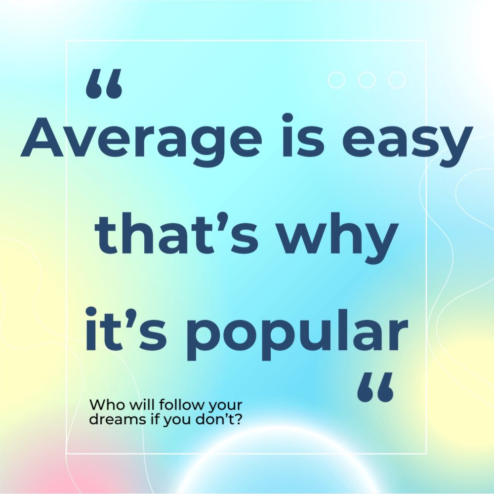 #ShamelessSelfPromoFriday #AuthorsOfTwitter #BookRecommendations #BooksWorthReading #SelfPublishedAuthor #SupportIsEverything #WritingCommunity #writersoftwitter #writerslift #BookTwitter Stand out from the crowd &amp; make your book the best it can be. Your story deserves to be told