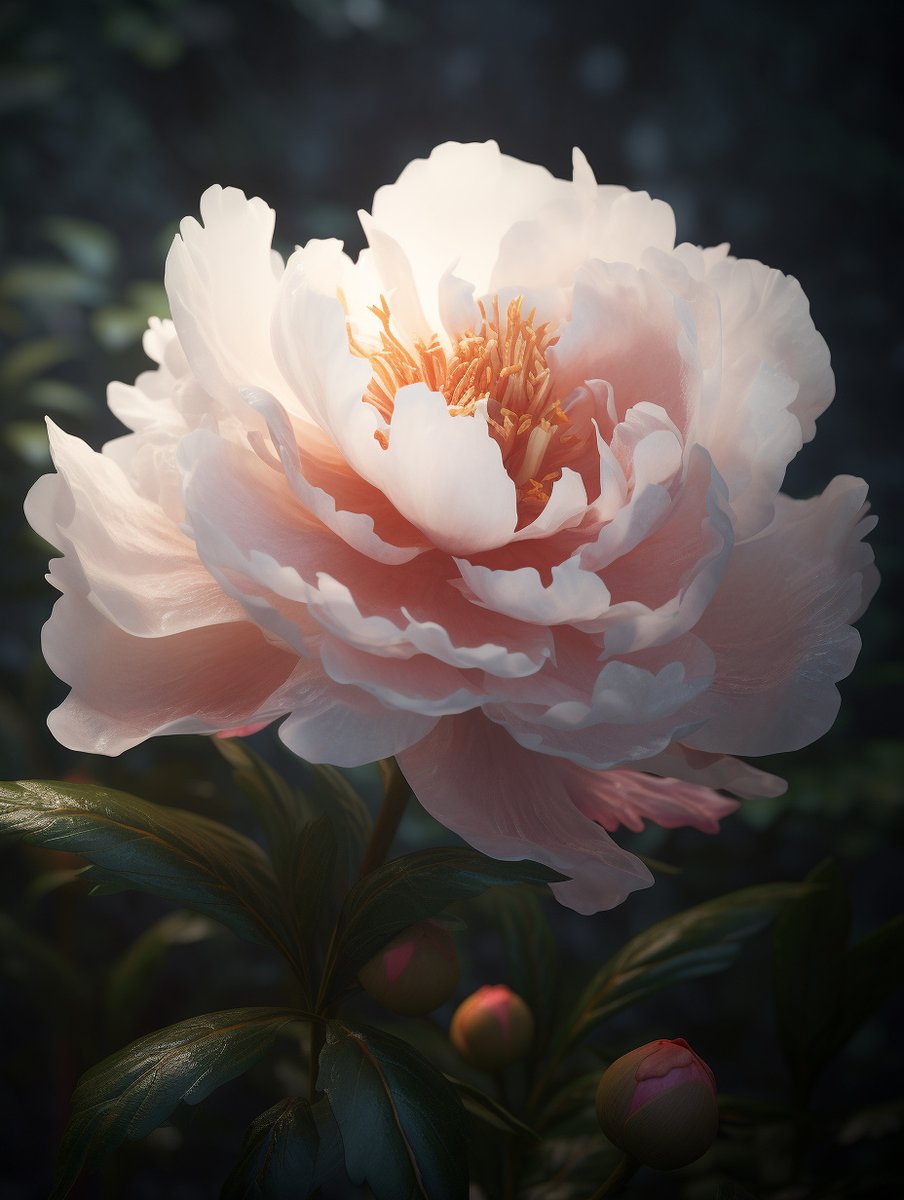 Csyi88's tweet photo. Peonies with dense petals, swaying in the wind, as if they were dancers constantly shaking their peyote.🌷🪷🌸
#vscocam #vsco #like #instagood #photooftheday #photography #follow #instagram #ig #love #nature
#photo #picoftheday #instadaily #likeforlikes #likes #travel #vscofilter https://t.co/cb9adYpsOa