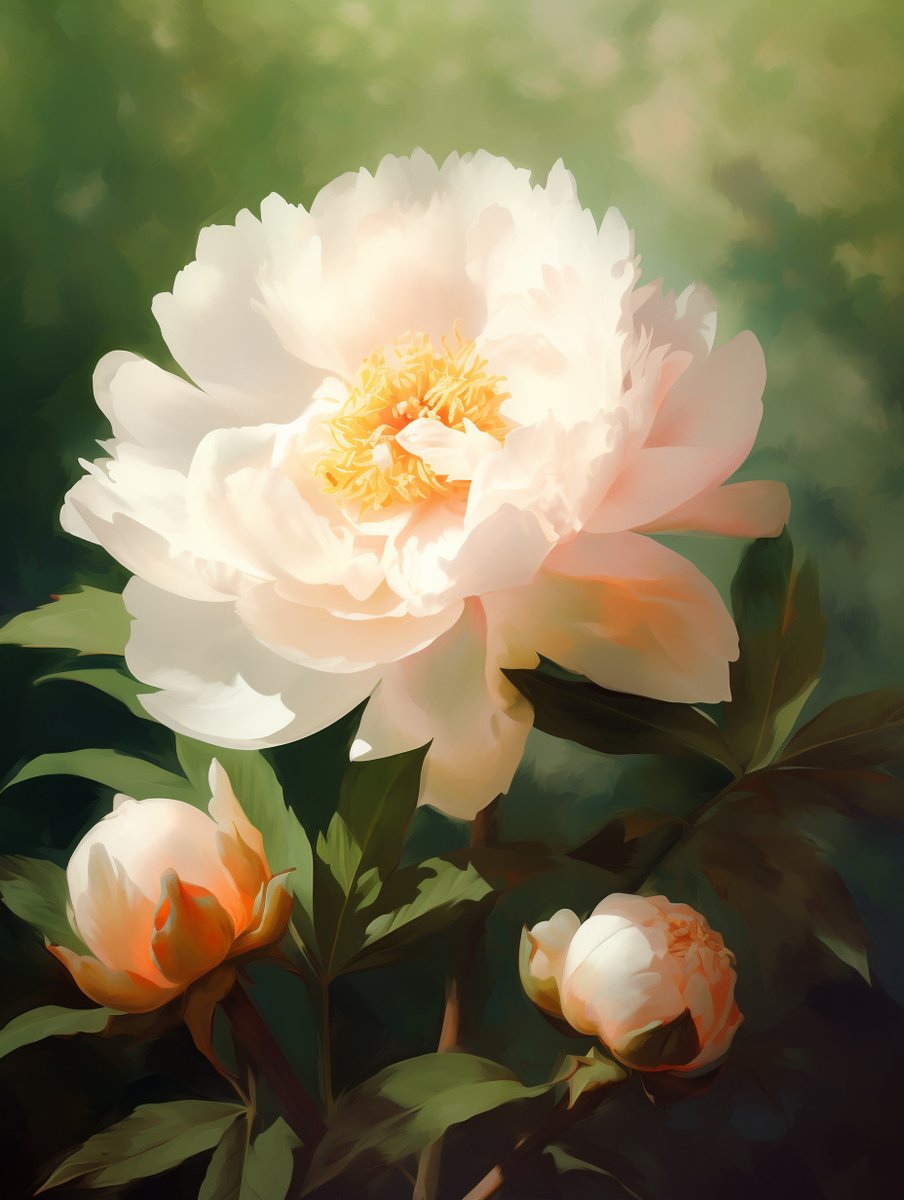 Csyi88's tweet photo. Peonies with dense petals, swaying in the wind, as if they were dancers constantly shaking their peyote.🌷🪷🌸
#vscocam #vsco #like #instagood #photooftheday #photography #follow #instagram #ig #love #nature
#photo #picoftheday #instadaily #likeforlikes #likes #travel #vscofilter https://t.co/cb9adYpsOa
