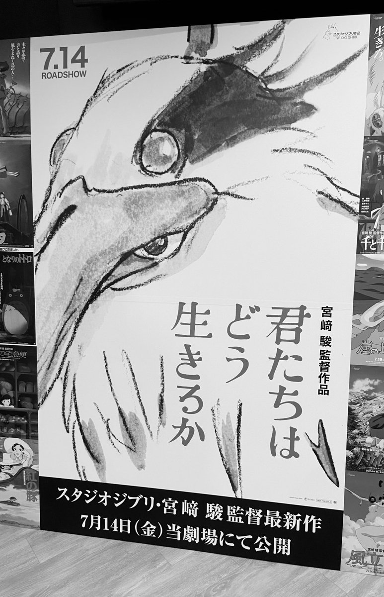 確認してきますね