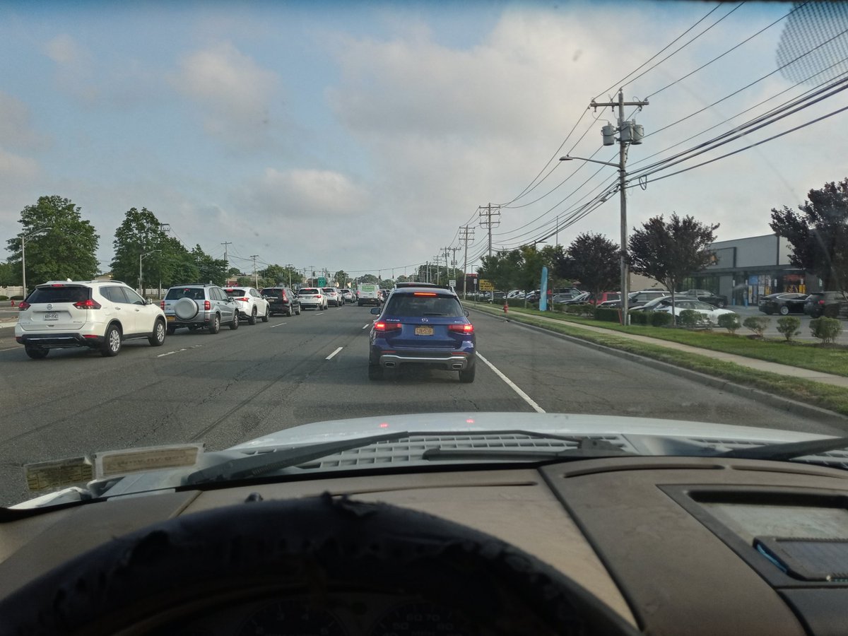 Dan Rivers (@danrivers3) on Twitter photo 