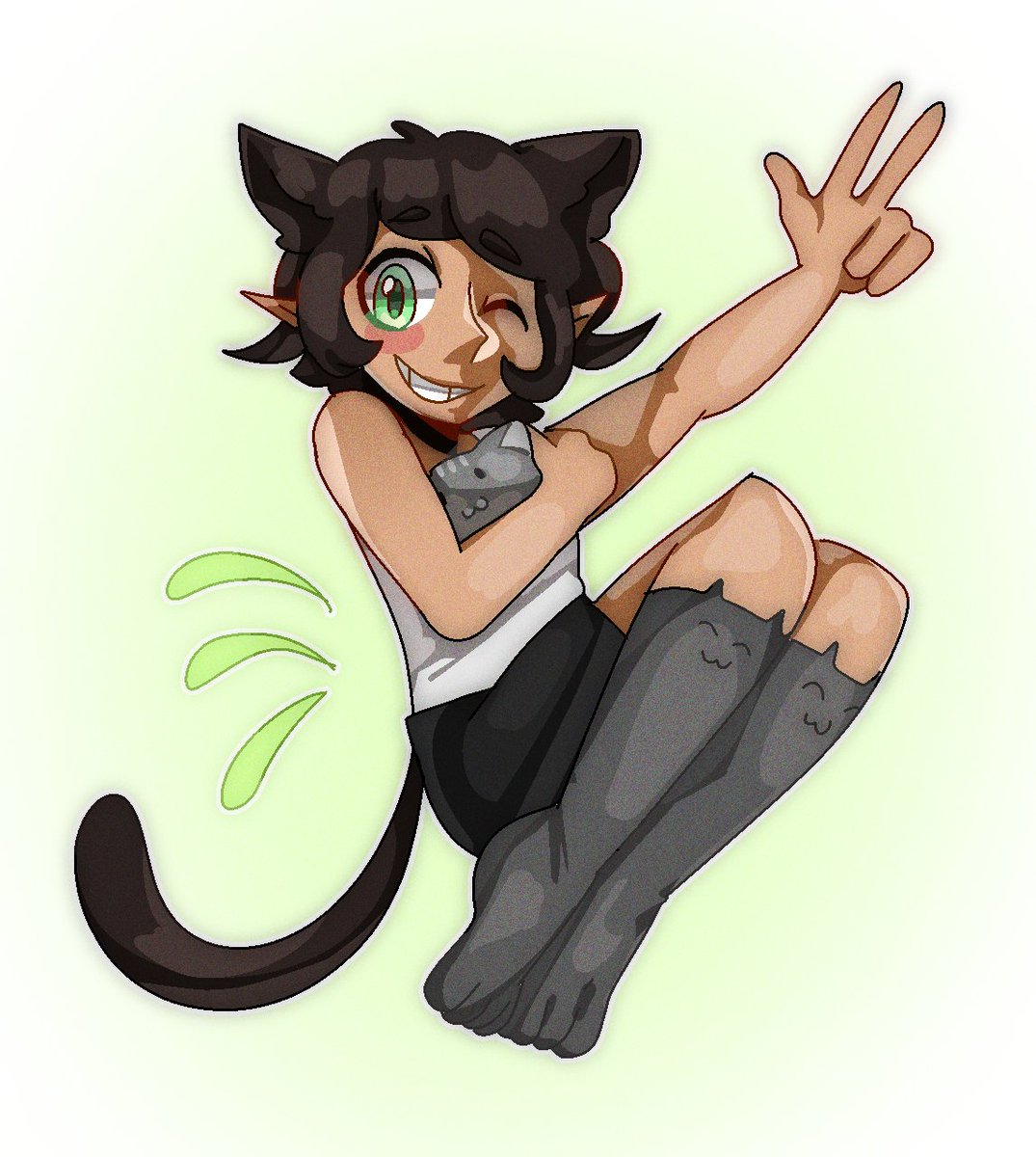 SweetsNeptune's tweet image. Batch 8.
#artfight #artfightrevenge #artfightvampires #artfight2023 #artfightattack