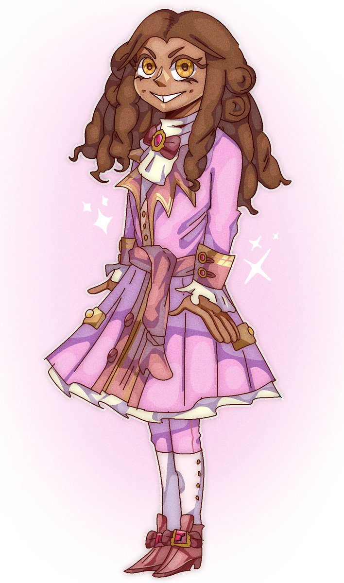 SweetsNeptune's tweet image. Batch 8.
#artfight #artfightrevenge #artfightvampires #artfight2023 #artfightattack