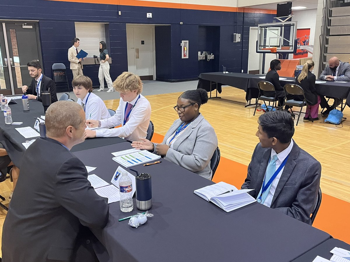 Kiel Johnson tweet media