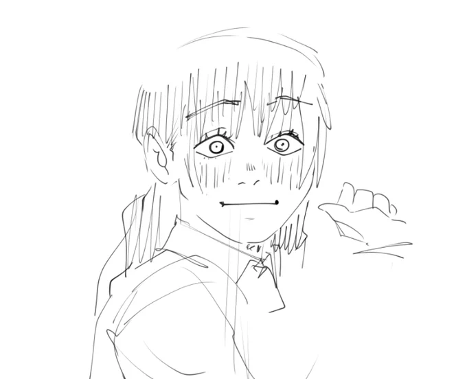 bonus: i found this flushed asa in my folder for some reason