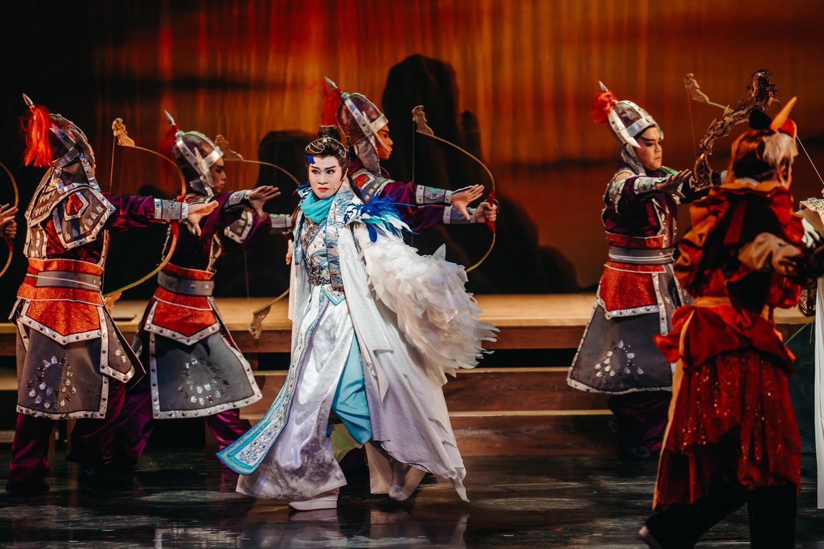 Baboo Liao tweet media