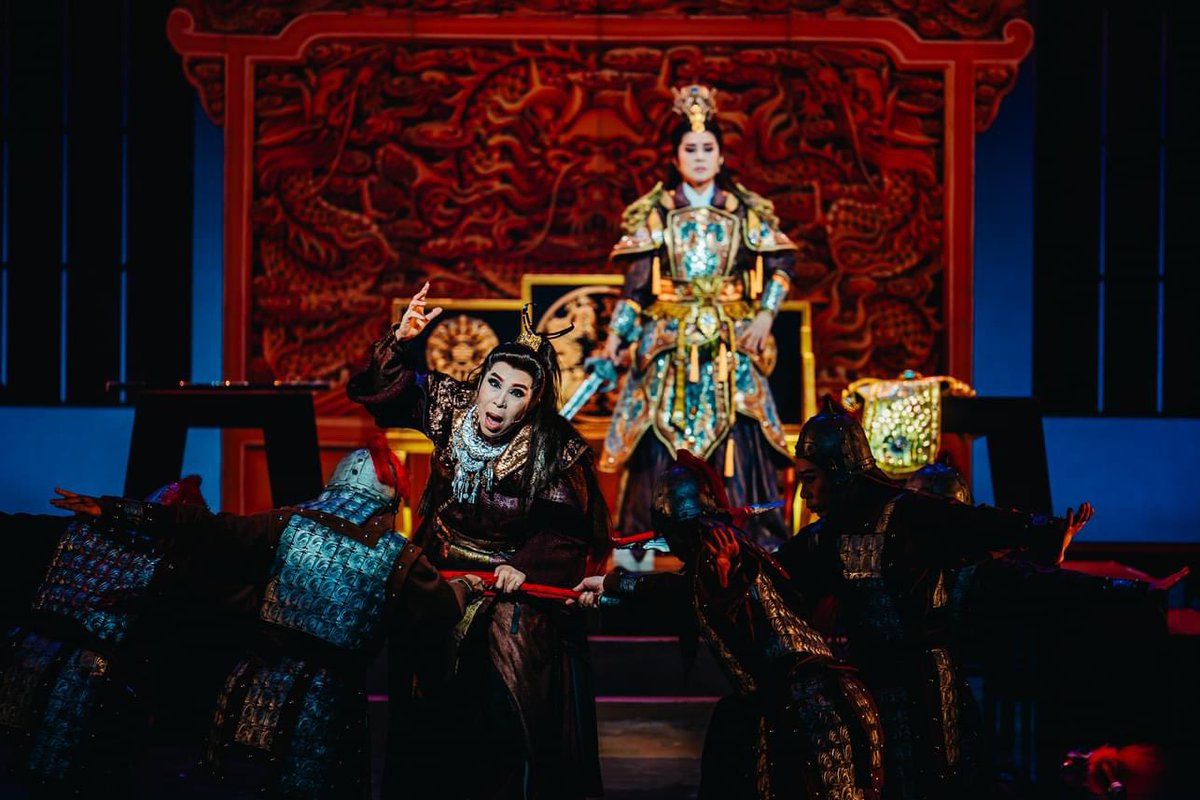 Baboo Liao tweet media