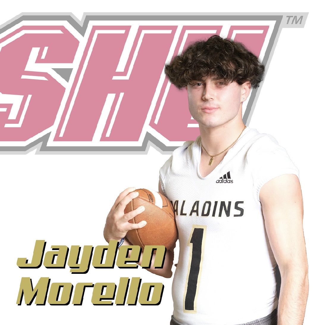 Paramus_CatholicFB tweet media