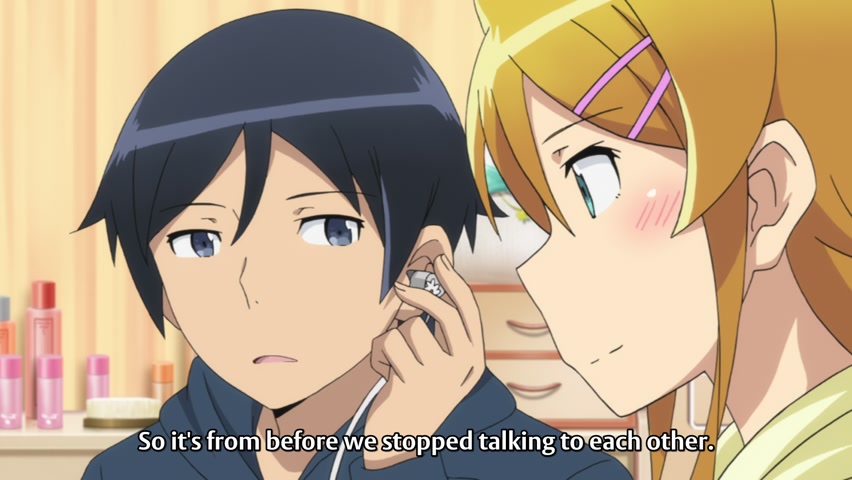 oreimo_s's tweet photo. https://t.co/186o5mne2g