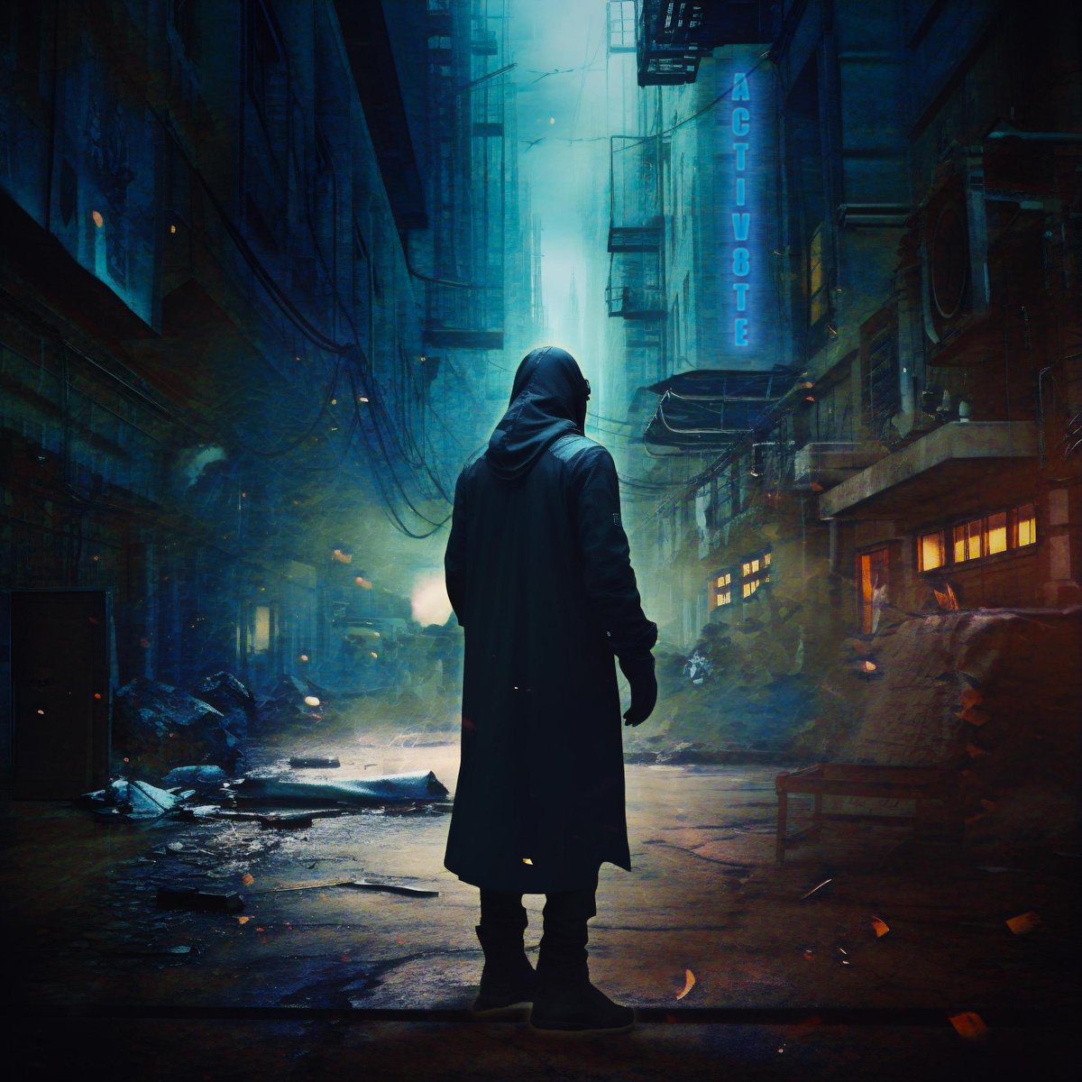 Quantum Breach is coming. Are you ready? distrokid.com/hyperfollow/ac…