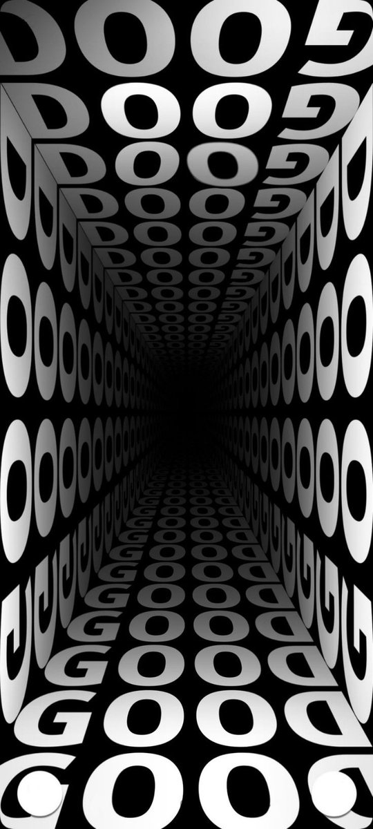 FloristPab86558's tweet photo. How about this one? https://t.co/RyT05Fta2q