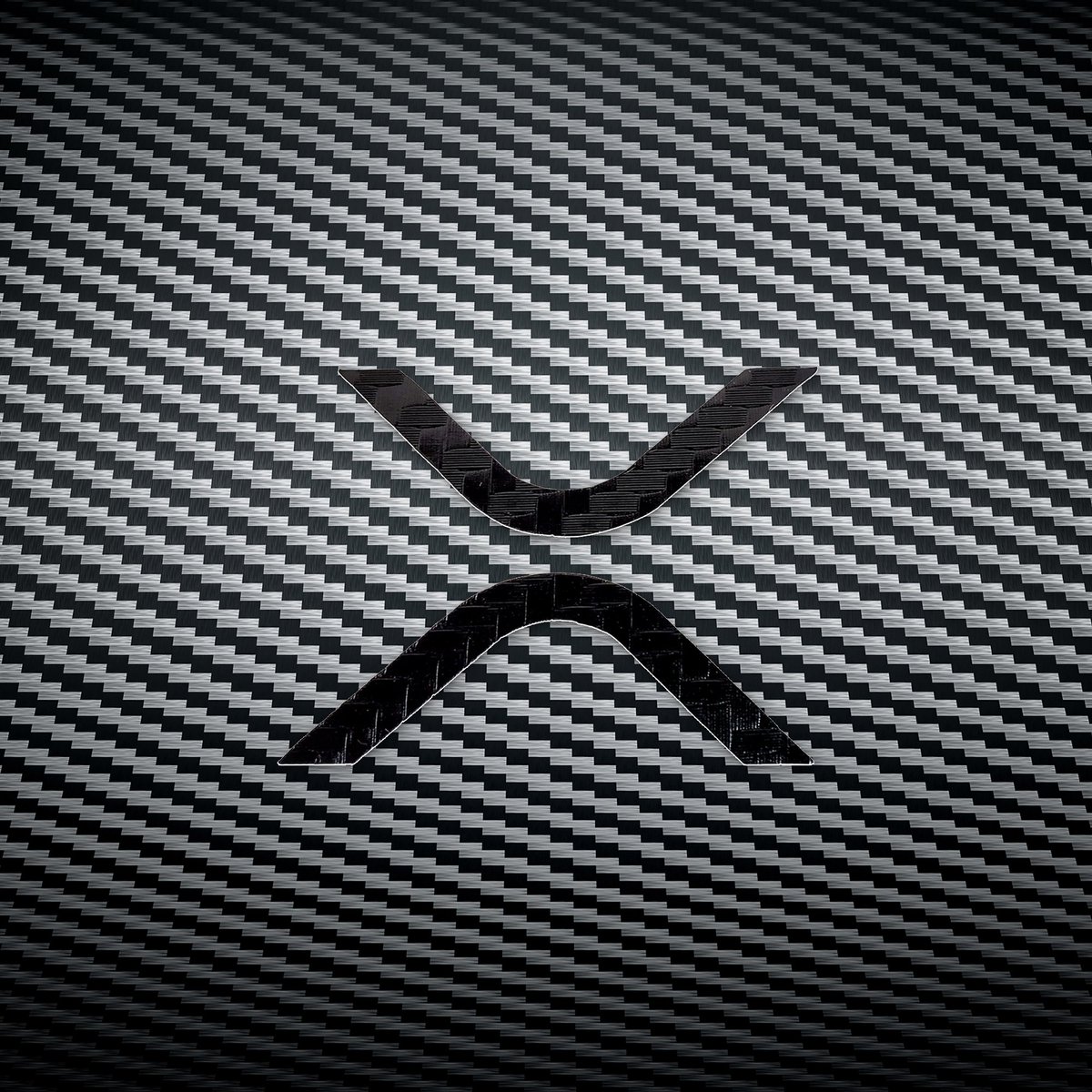 Hey #XRPArmy  Lets celebrate Ripple's victory with this premium $XRP carbon fiber wrap decals!  Get yours now  for 25% off at Crypto Customz Premium Vinyl Stickers!  👉etsy.com/shop/CryptoCus…

 #XRPCommunity  #XRParmy #Crypto #etsyshop #etsyfinds