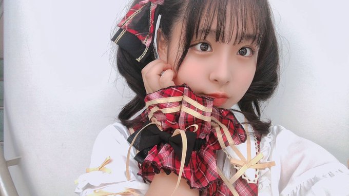 Twitterのコスプレ画像11