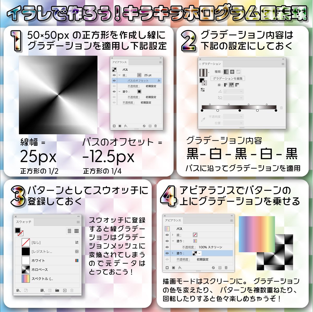 こちらが我家が先祖代々受け継いできた、米利堅から伝わったスーパー阿美愛蘭洲の秘伝書にてございます。どうぞこちらお納め下さい！決してアフターのアの字も使っておりませぬぅ…
#イラレ知恵袋
